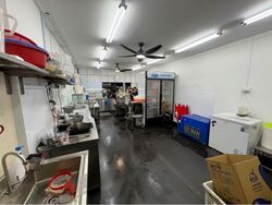 Yishun Street 22 (D27), Shop House #590224491